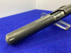 1945 Ithaca 1911A1 US Army .45ACP 5" *COLLECTIBLE WORLD WAR II HANDGUN*