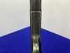 1945 Ithaca 1911A1 US Army .45ACP 5" *COLLECTIBLE WORLD WAR II HANDGUN*