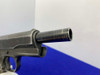 1945 Ithaca 1911A1 US Army .45ACP 5" *COLLECTIBLE WORLD WAR II HANDGUN*
