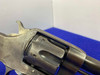Colt D.A. 41 Cal Blue *COLT M1892 NEW ARMY & NAVY - ICONIC REVOLVER*