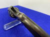 Colt D.A. 41 Cal Blue *COLT M1892 NEW ARMY & NAVY - ICONIC REVOLVER*