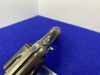 Colt D.A. 41 Cal Blue *COLT M1892 NEW ARMY & NAVY - ICONIC REVOLVER*