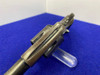 Colt D.A. 41 Cal Blue *COLT M1892 NEW ARMY & NAVY - ICONIC REVOLVER*