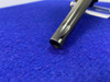 Colt D.A. 41 Cal Blue *COLT M1892 NEW ARMY & NAVY - ICONIC REVOLVER*