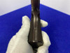 Colt D.A. 41 Cal Blue *COLT M1892 NEW ARMY & NAVY - ICONIC REVOLVER*