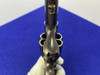 Colt D.A. 41 Cal Blue *COLT M1892 NEW ARMY & NAVY - ICONIC REVOLVER*