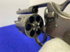 Colt D.A. 41 Cal Blue *COLT M1892 NEW ARMY & NAVY - ICONIC REVOLVER*