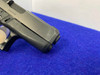 Glock 36 Gen3 .45 ACP Black 3.78" *POWERFUL PACKAGE IN A SUB-COMPACT*