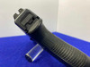 Glock 36 Gen3 .45 ACP Black 3.78" *POWERFUL PACKAGE IN A SUB-COMPACT*