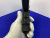 Glock 36 Gen3 .45 ACP Black 3.78" *POWERFUL PACKAGE IN A SUB-COMPACT*