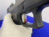 Glock 36 Gen3 .45 ACP Black 3.78" *POWERFUL PACKAGE IN A SUB-COMPACT*