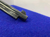 2000 Colt Cowboy .45Colt Blued/CCH 5.5" *DESIRABLE SHORT-RUN REVOLVER*