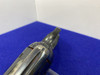 2000 Colt Cowboy .45Colt Blued/CCH 5.5" *DESIRABLE SHORT-RUN REVOLVER*