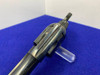 2000 Colt Cowboy .45Colt Blued/CCH 5.5" *DESIRABLE SHORT-RUN REVOLVER*