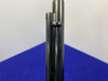 2000 Colt Cowboy .45Colt Blued/CCH 5.5" *DESIRABLE SHORT-RUN REVOLVER*