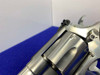 Smith & Wesson 629-1 .44Magnum Stainless 4" *POWERFUL ICONIC DOUBLE-ACTION*