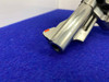 Smith & Wesson 629-1 .44Magnum Stainless 4" *POWERFUL ICONIC DOUBLE-ACTION*