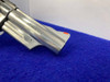 Smith & Wesson 629-1 .44Magnum Stainless 4" *POWERFUL ICONIC DOUBLE-ACTION*
