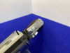 Smith & Wesson 629-1 .44Magnum Stainless 4" *POWERFUL ICONIC DOUBLE-ACTION*