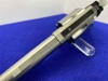Smith & Wesson 629-1 .44Magnum Stainless 4" *POWERFUL ICONIC DOUBLE-ACTION*