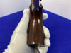 Smith & Wesson 629-1 .44Magnum Stainless 4" *POWERFUL ICONIC DOUBLE-ACTION*