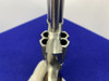 Smith & Wesson 629-1 .44Magnum Stainless 4" *POWERFUL ICONIC DOUBLE-ACTION*