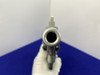 Smith & Wesson 629-1 .44Magnum Stainless 4" *POWERFUL ICONIC DOUBLE-ACTION*