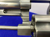 Smith & Wesson 629-1 .44Magnum Stainless 4" *POWERFUL ICONIC DOUBLE-ACTION*