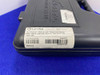 Dan Wesson Specialist 10mm Black 5" *GORGEOUS G10 VZ OPERATOR II GRIPS*