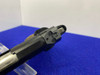 Dan Wesson Specialist 10mm Black 5" *GORGEOUS G10 VZ OPERATOR II GRIPS*