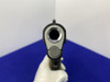 Dan Wesson Specialist 10mm Black 5" *GORGEOUS G10 VZ OPERATOR II GRIPS*