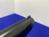 Dan Wesson Specialist 10mm Black 5" *GORGEOUS G10 VZ OPERATOR II GRIPS*