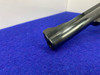 1975 Colt Trooper MK III 357Mag Blued 6" *DESIRABLE TIMELESS DOUBLE-ACTION*