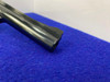 1975 Colt Trooper MK III 357Mag Blued 6" *DESIRABLE TIMELESS DOUBLE-ACTION*