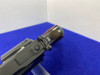 1975 Colt Trooper MK III 357Mag Blued 6" *DESIRABLE TIMELESS DOUBLE-ACTION*