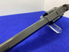 1975 Colt Trooper MK III 357Mag Blued 6" *DESIRABLE TIMELESS DOUBLE-ACTION*