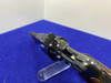 1977 Colt Python .357 Mag Blue 4" *CLASSIC COLT SNAKE REVOLVER*