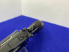 1977 Colt Python .357 Mag Blue 4" *CLASSIC COLT SNAKE REVOLVER*