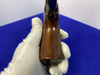 1977 Colt Python .357 Mag Blue 4" *CLASSIC COLT SNAKE REVOLVER*