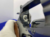 1977 Colt Python .357 Mag Blue 4" *CLASSIC COLT SNAKE REVOLVER*