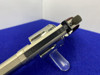 Smith Wesson 25-5 .45 Colt 4" *GORGEOUS NICKEL FINISHED SMITH* Full Target