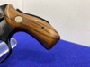 Smith Wesson 42 .38 Spl 2" *HEAD-TURNING CENTENNIAL AIRWEIGHT* Pre L-Prefix
