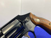 Smith Wesson 42 .38 Spl 2" *HEAD-TURNING CENTENNIAL AIRWEIGHT* Pre L-Prefix