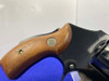 Smith Wesson 42 .38 Spl 2" *HEAD-TURNING CENTENNIAL AIRWEIGHT* Pre L-Prefix