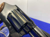 Smith Wesson 42 .38 Spl 2" *HEAD-TURNING CENTENNIAL AIRWEIGHT* Pre L-Prefix