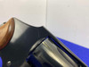 Smith Wesson 42 .38 Spl 2" *HEAD-TURNING CENTENNIAL AIRWEIGHT* Pre L-Prefix