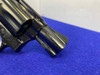 Smith Wesson 42 .38 Spl 2" *HEAD-TURNING CENTENNIAL AIRWEIGHT* Pre L-Prefix