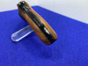 Smith Wesson 42 .38 Spl 2" *HEAD-TURNING CENTENNIAL AIRWEIGHT* Pre L-Prefix