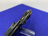 Smith Wesson 42 .38 Spl 2" *HEAD-TURNING CENTENNIAL AIRWEIGHT* Pre L-Prefix