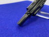 Smith Wesson 42 .38 Spl 2" *HEAD-TURNING CENTENNIAL AIRWEIGHT* Pre L-Prefix